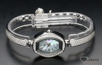 Damski zegarek srebrny marki SILVER TS 019 AG 925 (3).jpg